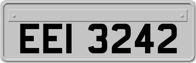 EEI3242