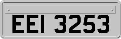 EEI3253