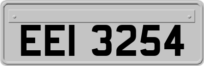 EEI3254
