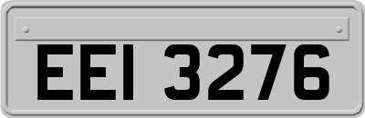 EEI3276