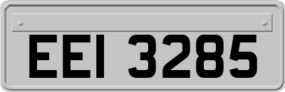 EEI3285
