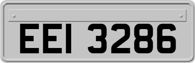 EEI3286