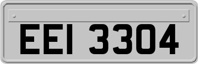EEI3304