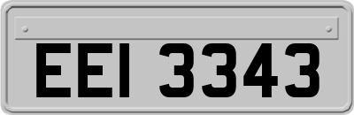 EEI3343