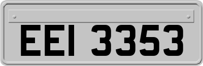 EEI3353