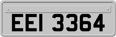 EEI3364