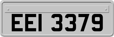 EEI3379