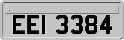EEI3384