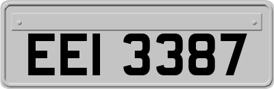 EEI3387