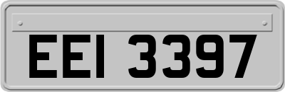 EEI3397