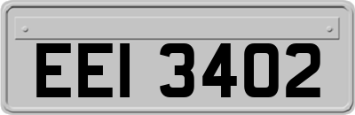 EEI3402