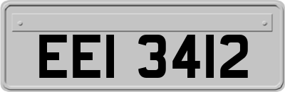 EEI3412