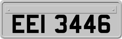 EEI3446