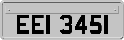 EEI3451