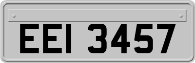 EEI3457