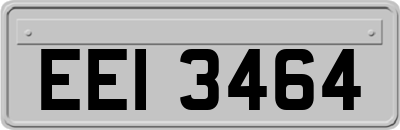 EEI3464