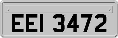 EEI3472