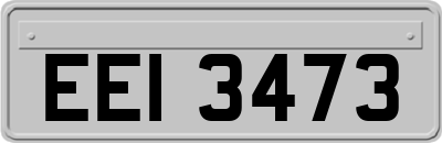 EEI3473