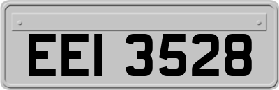 EEI3528