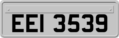 EEI3539