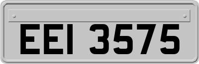 EEI3575