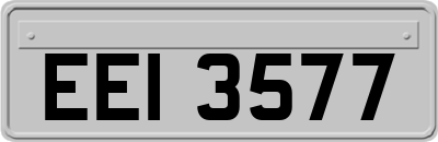 EEI3577