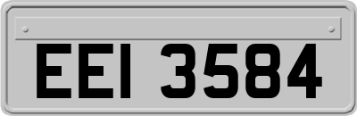 EEI3584