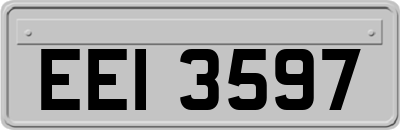 EEI3597