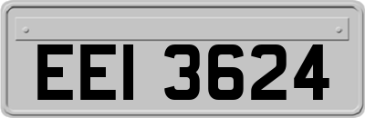 EEI3624
