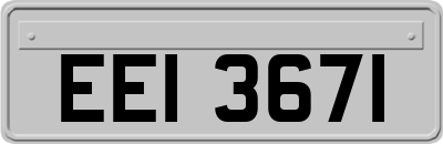 EEI3671