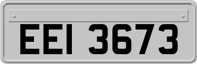 EEI3673