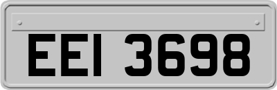 EEI3698
