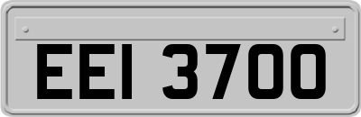 EEI3700