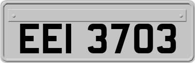 EEI3703