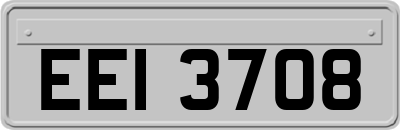 EEI3708