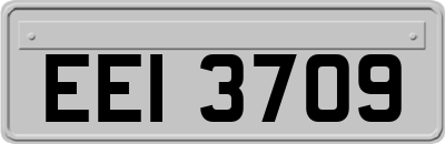 EEI3709