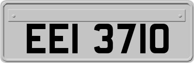EEI3710