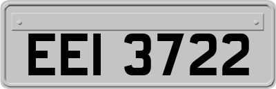 EEI3722