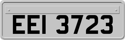 EEI3723