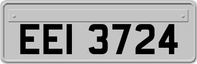 EEI3724