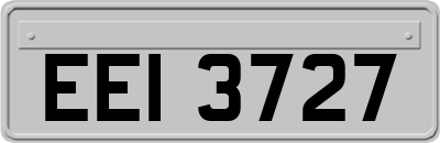 EEI3727