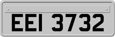 EEI3732