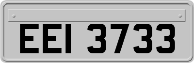 EEI3733