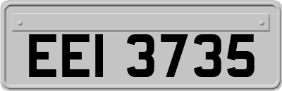 EEI3735