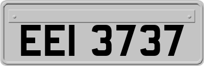 EEI3737