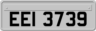 EEI3739