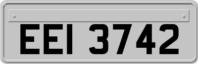 EEI3742