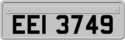 EEI3749