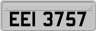EEI3757