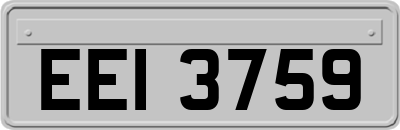 EEI3759